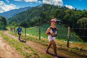 BIB: 
                            <button type="button" onclick="openModal(19155566)" class="btn btn-primary btn-sm float-right btn-popup" data-toggle="modal" data-target=".modal-high-quality">
                        <i class="fas fa-shopping-cart"></i> Add to Cart
                    </button>
                                            <button type="button" onclick="isThisMe(19155566, true)" class="btn btn-success btn-sm float-right btn-popup btn-isme hidden" data-toggle="tooltip" data-placement="bottom" title="นี่คือรูปของคุณใช่ไหม คลิกที่นี่เพื่อเอาเข้าอัลบั้ม">
                        <i class="fas fa-plus"></i> Add to album
                    </button>
                    <button type="button" onclick="isThisMe(19155566, false)" class="btn btn-warning btn-sm float-right btn-popup btn-isnotme hidden">
                        <i class="fas fa-ban"></i> Remove from album
                    </button>